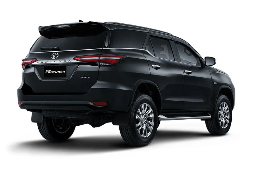 harga-toyota-promo-toyota-TYT 655B - SRZ Hitam BLKG-ok_Flat_0.webp